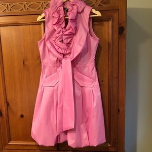 SAMUEL DONG size Medium